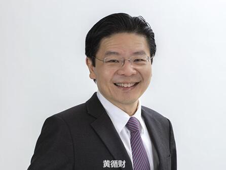 QQ截图20220505154230.jpg