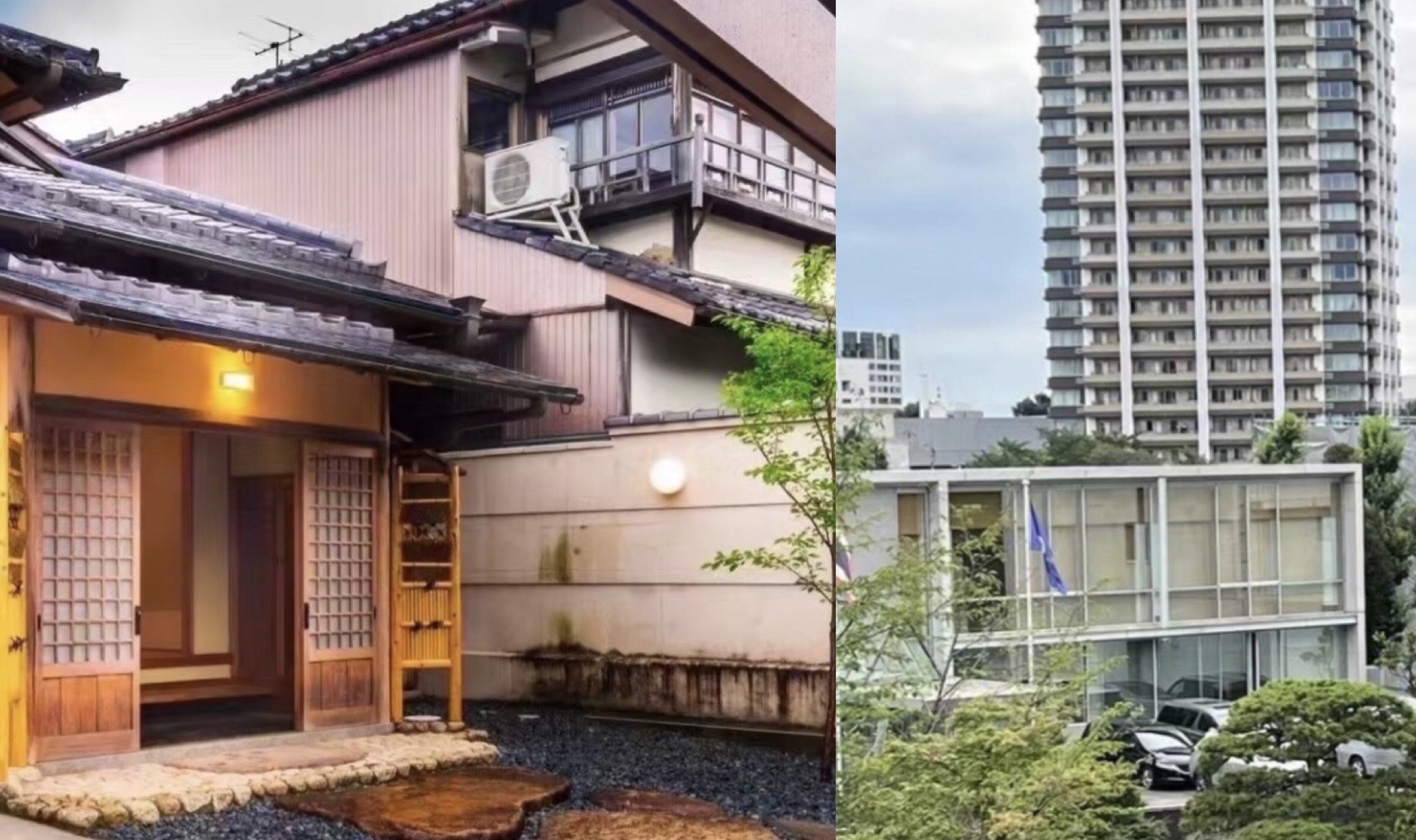公寓和一户建小.jpg