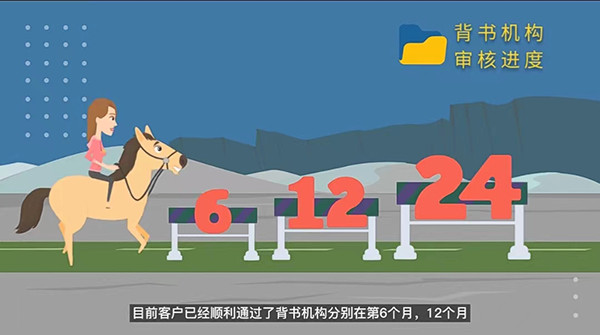 微信图片_20221021094837.jpg