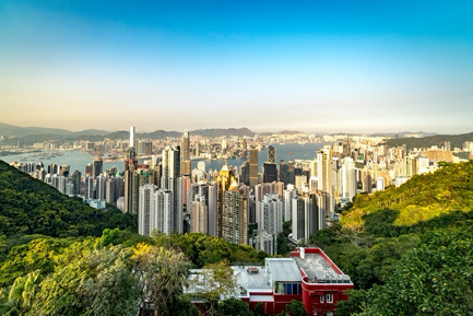 香港三才配图1.png