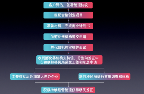 加拿大热门移民项目配图2.png