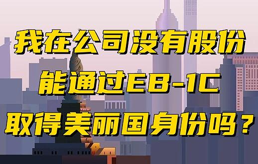 1fa8b9676ef124a6c716dced8a2062f3_518x329.jpg