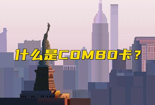 e6ce767afa3a72331623ce87932bcca9_521x354.jpg