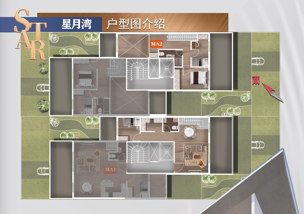 六资料全年资料大全