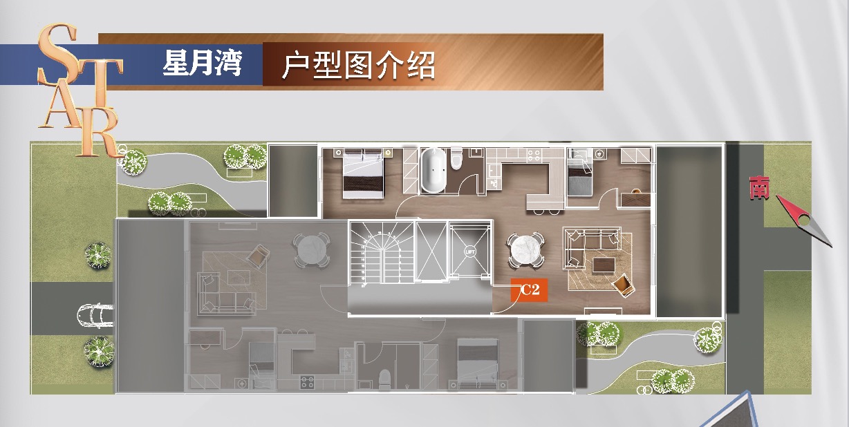 六资料全年资料大全