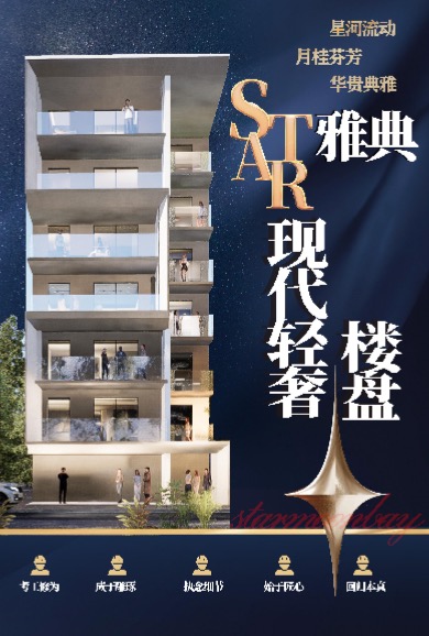 六资料全年资料大全