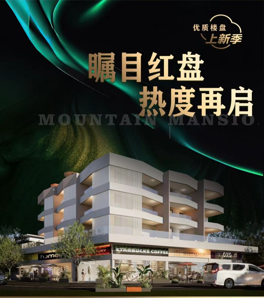 六资料全年资料大全