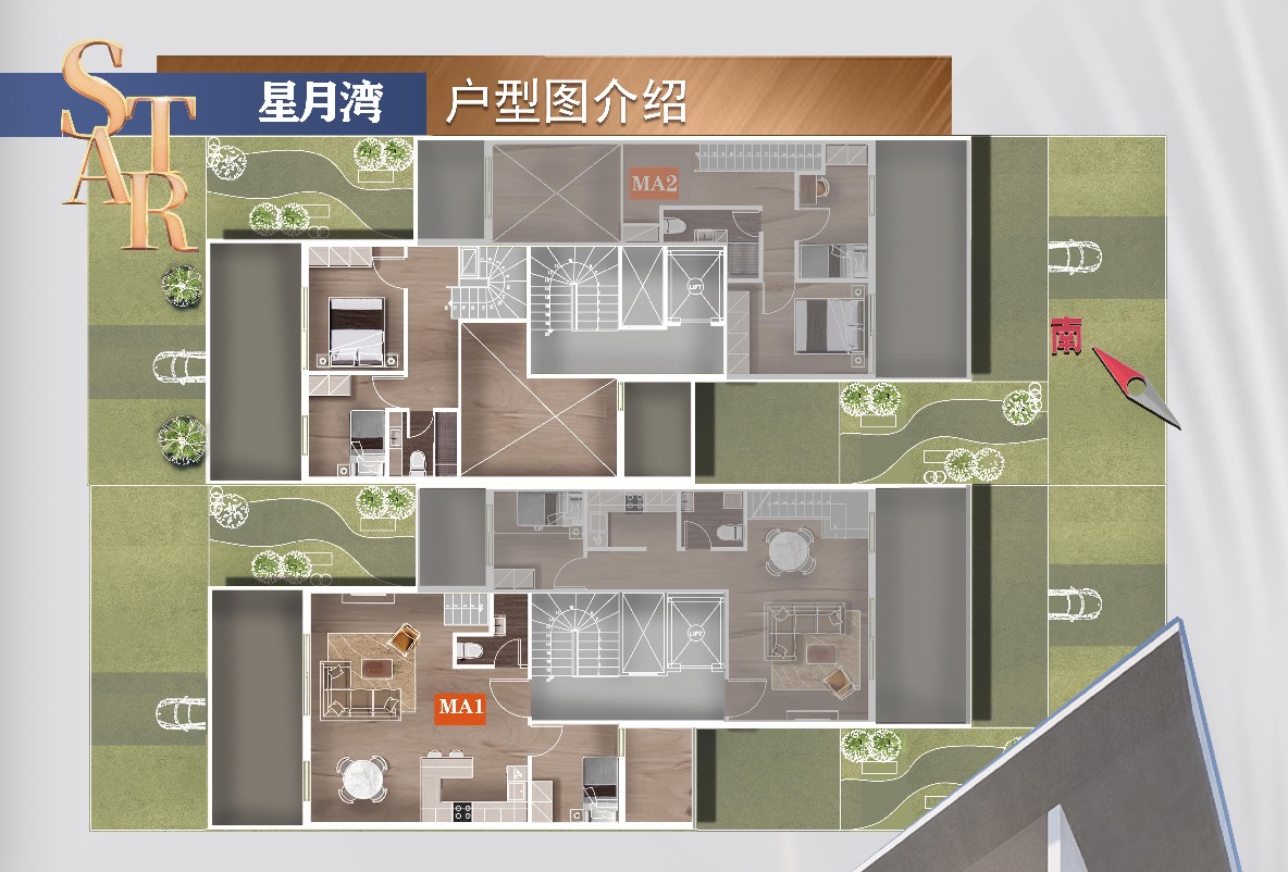 六资料全年资料大全