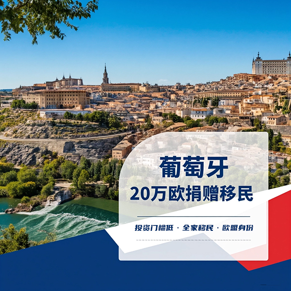 文心一言AI作图_20250416101945.jpg