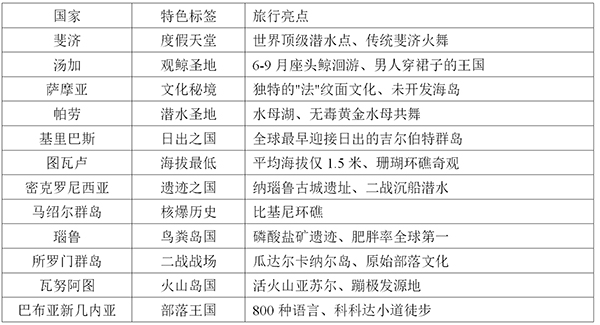 微信截图_20250424160952.jpg