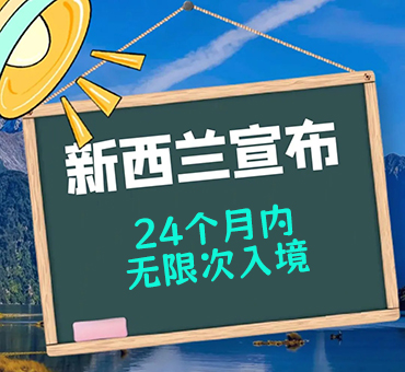 六资料全年资料大全